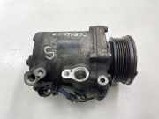 Klimakompressor Citroen C-Crosser (VU, VV) AKC200A221G