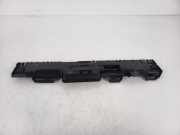 Schwellerhalter BMW 3 Gran Turismo (F34) 325 d 7293742