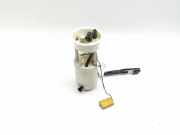 Kraftstofftankpumpe MERCEDES-BENZ M (W163) ML 270 CDI (163.113) 02324