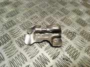 Hitzeschutz RENAULT MASTER III Furgon (FV) 2.3 dCi 100 [RWD] (FV0B, FV0C, FV0D) CA3387