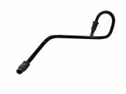 Getriebeölkühler PEUGEOT 508 1.6 HDi