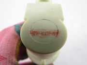 Bremspedalsensor Varlytė FORD GRAND C-MAX (DXA/CB7, DXA/CEU) 2.0 TDCi 3M5T9C872AB