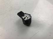 Einparkhilfe Volvo V60 I (155) 31341344