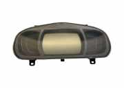 Tachometer Renault Grand Scenic IV (R9) P248109469R
