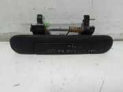 Türaußengriff hinten rechts NISSAN ALMERA II (N16) 1.5 dCi