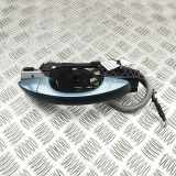 Türgriff rechts vorne Skoda Kodiaq I (NS6, NS7, NV7) 5N0837885H