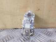 Rücklichtkontakte TOYOTA AVENSIS (_T22_) 2.0 D-4D (CDT220_)