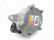 Vakuumpumpe HYUNDAI KONA 1.0 T-GDi Hybrid 48V 2881007070