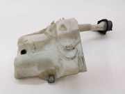 Behälter Scheibenwaschanlage Ford C-Max II (DXA) AV6117B613A