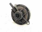 AGR-Ventil OPEL ASTRA G Hatchback (F48_, F08_) 2.0 DTI 16V