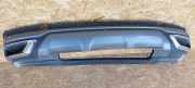 Blende Stoßstange hinten Audi Q7 (4M) 4M0807568B