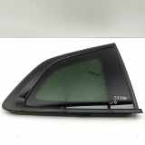 Heckscheibe hinten rechts BMW iX3 (G08) Electric (286 HP) 7410068 7388828