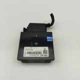 Stromsteuergerät VW TIGUAN (5N_) 2.0 TDI 4motion 3AA919041A