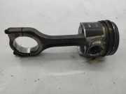 Kolben FORD B-MAX (JK) 1.6 TDCi