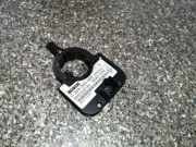 Sensor für Lenkwinkel Citroen C4 I (LC) 9650236180