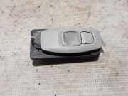 Innenleuchte Renault Grand Scenic III (JZ) 264191251R