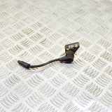 ABS-Sensor vorne rechts MERCEDES-BENZ SL (R129) 500 SL (129.066) 1295400917 0265001221