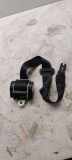 Sicherheitsgurt hinten rechts SKODA OCTAVIA III (5E3) 1.6 TDI 5E9857447B