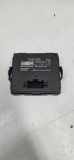 Gateway-Steuereinheit VW PASSAT Variant B8 (3G5) 2.0 TDI 4motion 3Q0907530C A2C1475500250