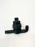 Druckwandler MERCEDES-BENZ SL (R230) 500 0004708893 A0004708893
