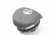 Lenkrad Airbag OPEL COMBO MK IV Combo-e YQ001186YX