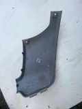 Stoßstangenierleiste hinten links LAND ROVER RANGE ROVER EVOQUE (L538) 2.0 D BJ3217K950B