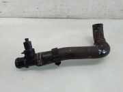 Schlauch Kühlung VW TRANSPORTER VI (T6) Minibus / passenger (SGB, SGG, SGJ) 2.0 TDI 4motion EK3021449