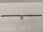 Kotflügelzierleiste hinten rechts