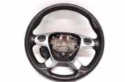 Lenkrad Ford Transit V363 Kasten (FCD, FDD) DT113600GA35B8