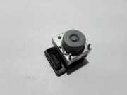 ABS Hydraulikblock RENAULT CLIO IV (BH_) 1.5 dCi 90 476601283R