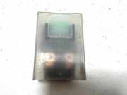 Andere Steuergeräte PEUGEOT 308 SW 1.6 HDi