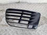 Gitter Grill vorne links VW GOLF VI (5K1) 1.6 TDI 5K0853665E