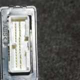 Andere Steuergeräte TOYOTA AURIS (_E15_) 1.6 (ZRE151_) 85940-02040 423000-1070