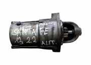 Anlasser Hyundai Grand Santa Fe () 361002F055
