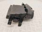 Sicherungskastenabdeckung RENAULT KOLEOS I (HY_) 2.0 dCi (HY0K) 284B9JY00A