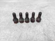 Schrauben OPEL VECTRA C Estate 2.2 DTI