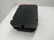 Ziergitter BMW 1er (E87) 6905748