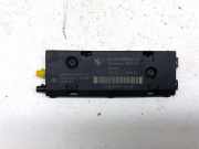 Antennenverstärker BMW 1 (E81) 116 d 6958900