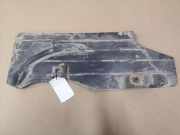Anderes Undercover Panel VOLVO V50 (MW) 1.6 D 25789 30714863