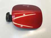 Motor für Tankdeckelverriegelung NISSAN QASHQAI III (J12) 1.3 DIG-T FUJISUNSET XEY