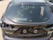 Heckklappe geschlossen Lancia Lybra (839)