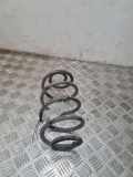 Schraubenfeder hinten links