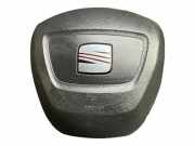 Lenkrad Airbag SEAT EXEO (3R2) 2.0 TDI 3R0880201A