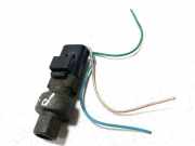 Druckschalter für Klimaanlage Peugeot 307 Break () 9647971280