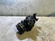 Servolenkungspumpe VW TOUAREG (7LA, 7L6, 7L7) 3.0 V6 TDI