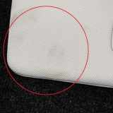 Rechte Sonnenblende AUDI A6 (4G2, C7, 4GC) 2.0 TDI 4G0857552