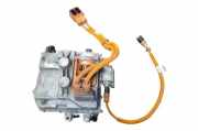 Inverter BMW i3 (I01) s Electric 4010194600 61448742332