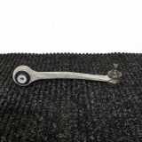 Vorderer oberer Querlenker links AUDI A5 Sportback (F5A) S5 quattro 8W0407505A
