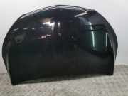 Motorhaube Opel Mokka A / Mokka X (J13)