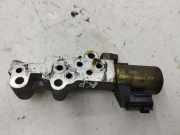 Einlassscheibenventil NISSAN MURANO I (Z50) 3.5 4x4